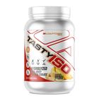 Tasty Iso Whey Isolado Pote 900g - Adaptogen