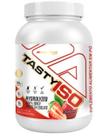 Tasty Iso Whey Protein Isolado 900G Pote - Adaptogen