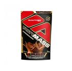 Tasty Mass Hipercaloric (3kg) - Sabor: Chocolate - Adaptogen