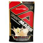 Tasty mass hypercaloric 3kg - adaptogen science