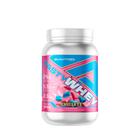 Tasty Whey 3W (900g) Chiclete Adaptogen - Adaptogen Science