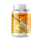 Tasty Whey 3W (900g) Maracuja Mousse Adaptogen - Adaptogen Science