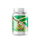 Tasty Whey 3W (900g) Pistache Adaptogen