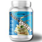 TASTY WHEY 3w 912GR - ADAPTOGEN SCIENCE