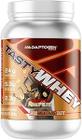 TASTY WHEY 3w 912GR - ADAPTOGEN SCIENCE