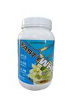 Tasty Whey 3W Adaptogen - 900G