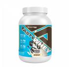 Tasty Whey 3w Gourmet 900g - Adaptogen