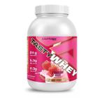 Tasty Whey 3w Gourmet 900g - Adaptogen