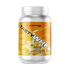 Tasty Whey 3w Gourmet Adaptogen Whey Protein pote 900g - Adaptogen Science