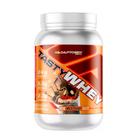 Tasty Whey 900g - Adaptogen