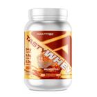 Tasty Whey 900g - Adaptogen