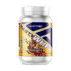 Tasty Whey 900G - Adaptogen