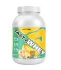 Tasty Whey 900g - ADAPTOGEN