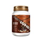 Tasty Whey (908g) - Adaptogen Science