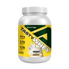 Tasty Whey - 912g - Adaptogen Original