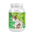 Tasty Whey (912g) - Sabor: Coconut Icecream - Adaptogen