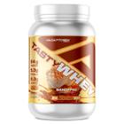 Tasty Whey Adaptogen 900g