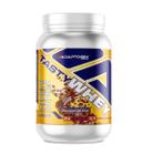 Tasty Whey Adaptogen Chocomaltine 900g - ADAPTO COMPANY