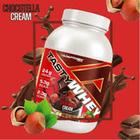 Tasty Whey Chocotella cream 912g - Adaptogen