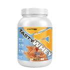 Tasty Whey Dulce de Leche 912g Adaptogen Science