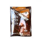 Tasty Whey Sachê - Sabor: Rich Chocolate (34g) - Adaptogen