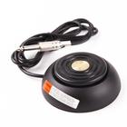 Tattoo Pedal 360 Anti Derrapante Profissional