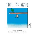 Tatu do Azul