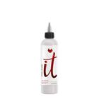 Tatuagem Tattoo Stencil Transfer It 120 ml