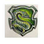 Tatuagem Temporária Mascotes - Serpente