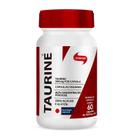 Taurine 60 capsulas Vitafor