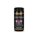 Tauros energy 1700mg 60caps hf suplements