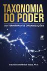 Taxonomia do Poder - Viseu