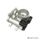 TBI Corpo Borboleta Corsa Meriva Montana Doblo Idea Palio Punto Siena Stilo Strada