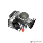 TBI Corpo Borboleta Gol 16V 94/02 Parati 96/02 Saveiro 94/02