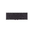 TC435 - Teclado Notebook Dell Inspiron 14r 5421  Preto ABNT2