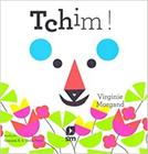 Tchim! - SM EDICOES