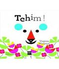 Tchim!