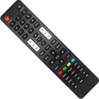 TCL Controle R. TV CT-6700 / DL3245i / DL4045i / DL4845i SKY-7064 - LELONG - Semp TCL