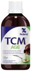 TCM AGE , Frasco com 250ml. Sem Sabor