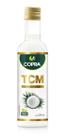 Tcm Copra Oleo Coco Concentrado 250Ml