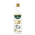 TCM Óleo de Coco Concentrado 250ml-Copra