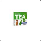 Tea caes 5,1 a 10kg com 3 pipeta - Konig