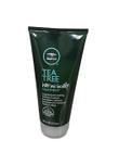 Tea Tree Hair And Scalp Treatment 150ml