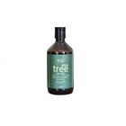 Tea Tree - Shampoo Dermatite E Psorias 1000ml