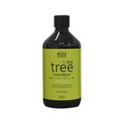 Tea Tree - Shampoo Equilibrium Linha Tea Tree 500ml