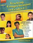 Teaching Comprehension In Grades 1-2