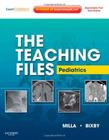 Teaching Files, The: Pediatric