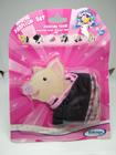 Teacup Piggies Roupa Dia a Dia - High Toops