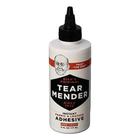 Tear Mender Cola Instantânea Para Tecido E Couro - 177 Ml