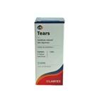 Tears Colírio 8ml - Labyes